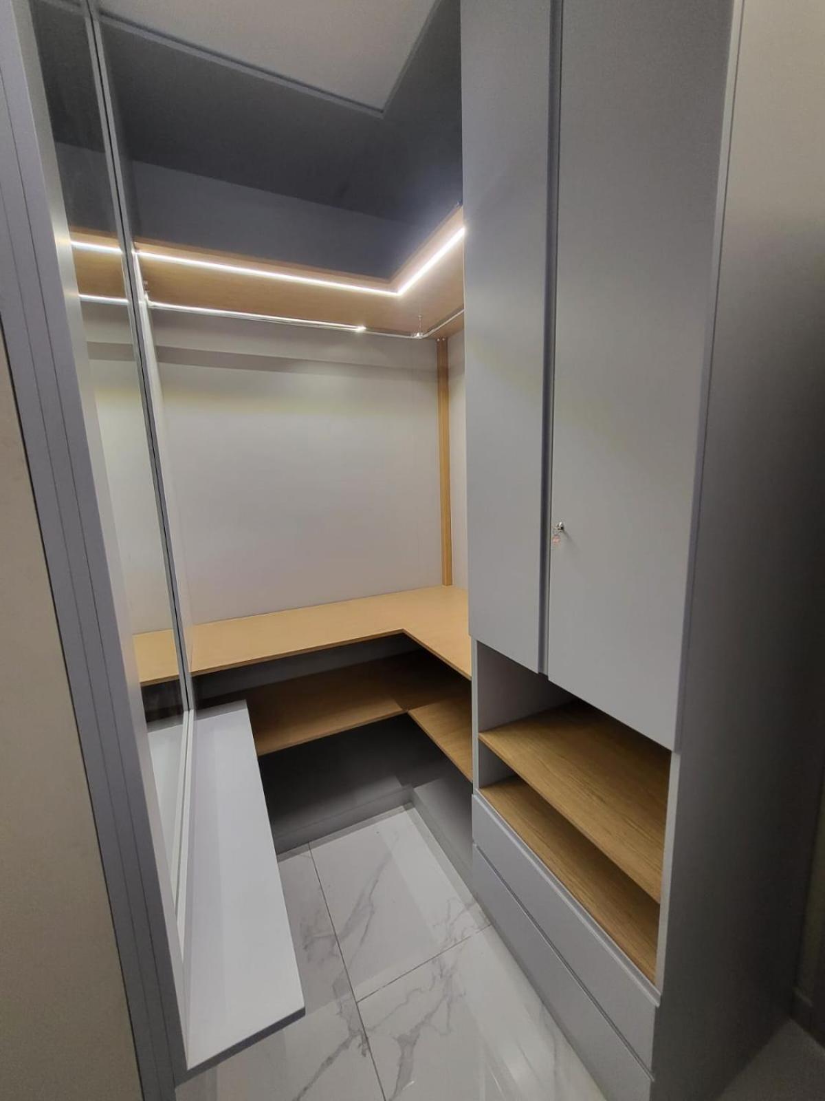 Apartment Aurelia Boutique Rom